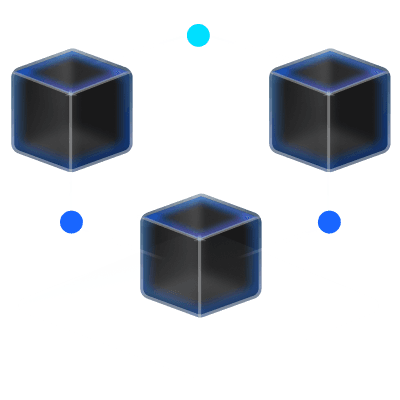 Validator
